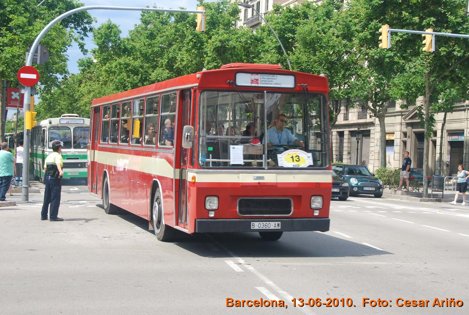 icon-13-1-13 Pegaso 5023 Arca.JPG